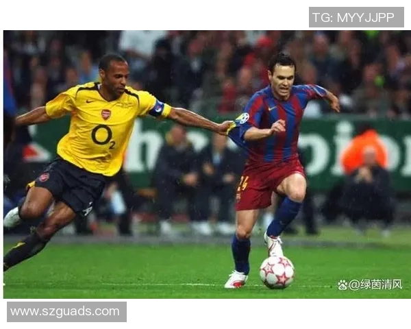 球星个人精彩瞬间集锦 展现顶级足球技艺与无尽魅力