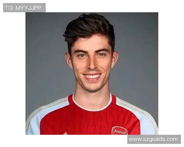 全球足球影响力最大球星盘点 谁能称霸绿茵场的巅峰位置