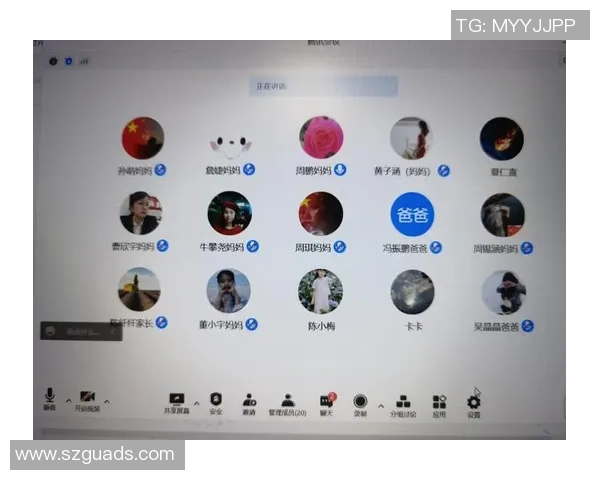 如何通过线上线下平台有效交换足球球星卡提升收藏乐趣