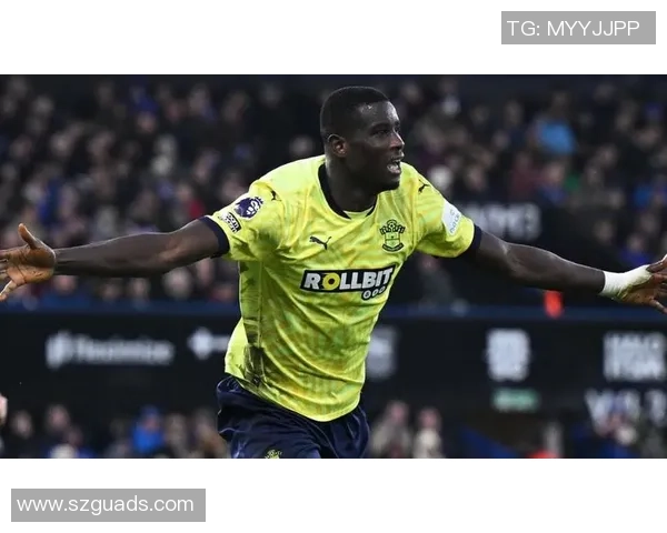 足球228号球星引领球队奋勇拼搏展现非凡实力点燃赛场激情