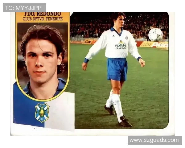 雷东多微信头像展示足球传奇风采,回顾巅峰时刻与球迷情谊