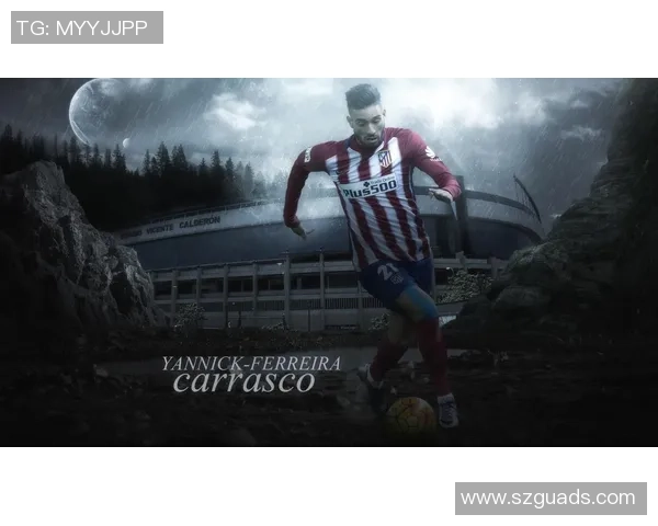 《挑战极限技巧与速度的足球明星1v1对决游戏》