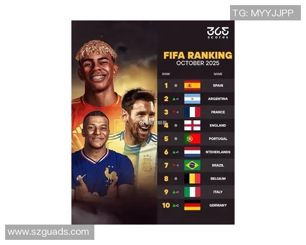 全球最帅足球明星排名前十颜值与才华并存引发热议