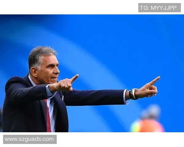 希腊足球明星崛起之路 从天赋少年到欧洲赛场的闪耀传奇