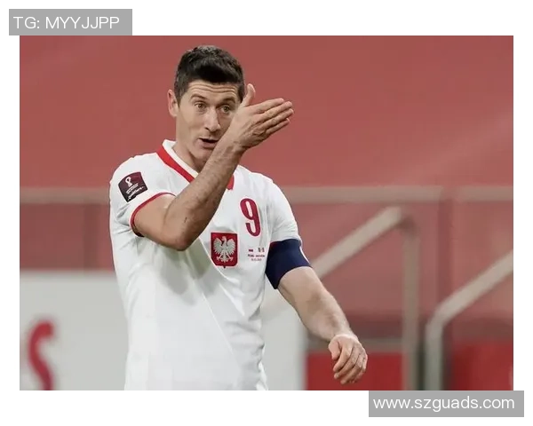 把足球当老婆的球星为何如此痴迷 球迷如何看待这种特殊情感联系