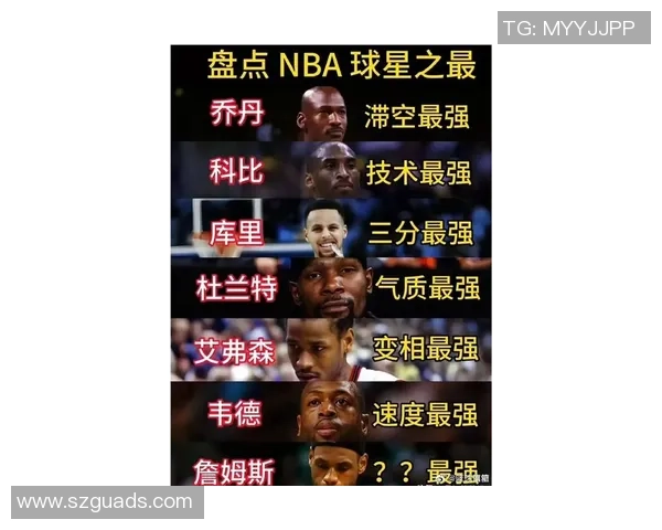 詹姓足球球星盘点 从詹俊伟到詹姆斯的新星崛起