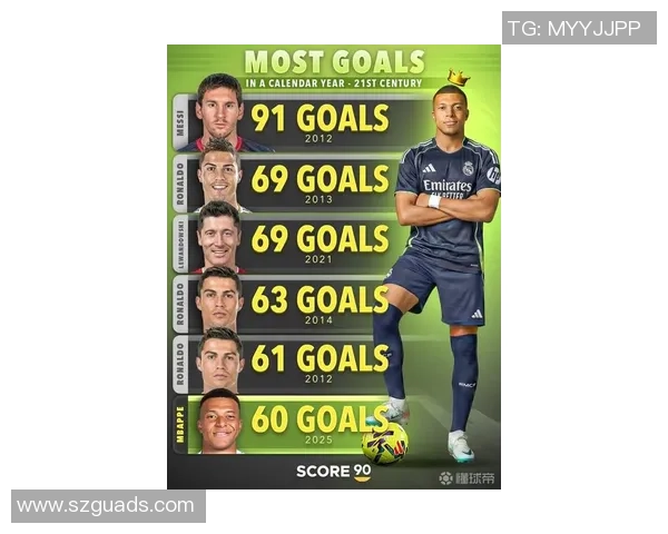 足球历史十大最快球员排行榜揭晓谁才是速度之王