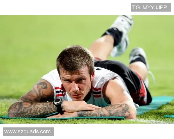 足球巨星魅力无限：精选足球明星壁纸高清展示让你领略球场风采