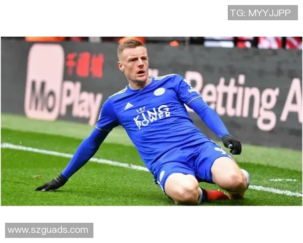 长袜足球球星崛起 他们的独特风格与球场传奇人生